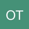 odalys_toruno
